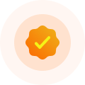 verified